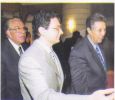 Filename=farid_haykal_with_president.JPG
Filesize=29KiB
Dimensions=437x378
Date added=Sep 05, 2005 farid_haykal_with_president.JPG
