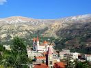 Filename=lebanon_becharri_the_village_from_inside_0976_795x596.jpg
Filesize=149KiB
Dimensions=795x596
Date added=Sep 16, 2013 lebanon_becharri_the_village_from_inside_0976_795x596.jpg