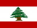 Filename=lebflag.JPG
Filesize=61KiB
Dimensions=804x621
Date added=Jun 28, 2004 lebflag.JPG