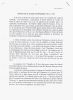 Filename=letter_1.JPG
Filesize=267KiB
Dimensions=1227x1659
Date added=Dec 16, 2004 letter_1.JPG