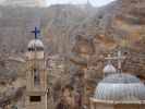 Filename=maaloula-3-maaloula.jpg
Filesize=179KiB
Dimensions=550x413
Date added=Sep 05, 2013 maaloula-3-maaloula.jpg