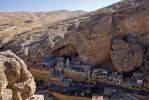 Filename=maaloula_005.jpg
Filesize=401KiB
Dimensions=1000x667
Date added=Sep 05, 2013 maaloula_005.jpg