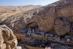 maaloula_005.jpg