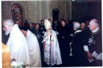 Filename=new_5_1.JPG
Filesize=58KiB
Dimensions=761x505
Date added=Dec 16, 2004 new_5_1.JPG