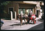 Filename=oil-was-delivered-by-horse.jpg
Filesize=130KiB
Dimensions=1000x692
Date added=Dec 26, 2014 oil-was-delivered-by-horse.jpg