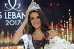 Filename=perlaHelou.jpg
Filesize=48KiB
Dimensions=800x525
Date added=Sep 25, 2017 perlaHelou.jpg