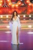 Filename=reem_khoury.jpg
Filesize=79KiB
Dimensions=800x1203
Date added=Sep 25, 2017 reem_khoury.jpg