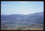 Filename=the-landscape-was-lush-lebanese-valley-and-mountains-seen-from-moving-coach-wrote-cushman.jpg
Filesize=97KiB
Dimensions=1000x689
Date added=Dec 26, 2014 the-landscape-was-lush-lebanese-valley-and-mountains-seen-from-moving-coach-wrote-cushman.jpg