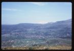 the-landscape-was-lush-lebanese-valley-and-mountains-seen-from-moving-coach-wrote-cushman.jpg