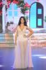 Filename=yousra_mohsen_4th_runner.jpg
Filesize=78KiB
Dimensions=800x1203
Date added=Sep 25, 2017 yousra_mohsen_4th_runner.jpg